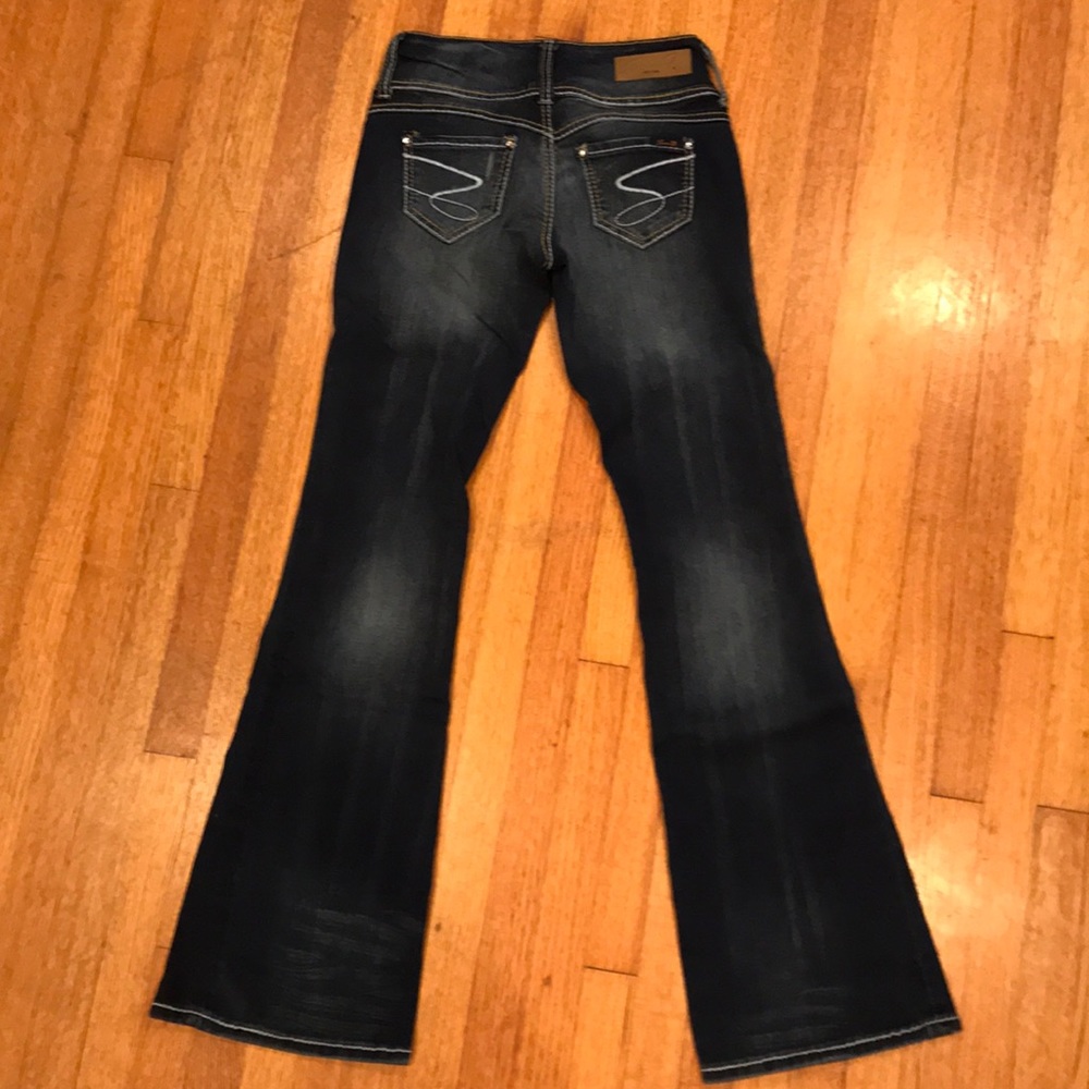 Seven jeans - Picture 3 of 5